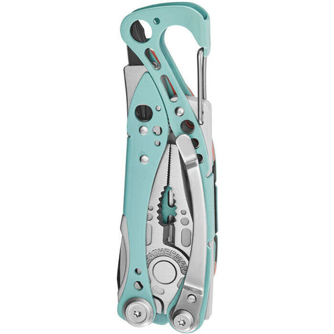 SKELETOOL® CX Paradise BL