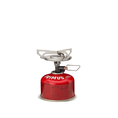 Essential Trail Stove