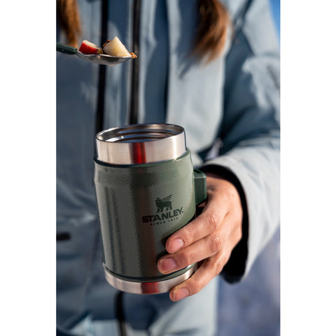 Mat Termos Classic (0.7 L)