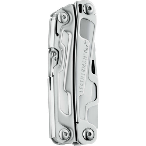 Leatherman Rev Multiverktyg