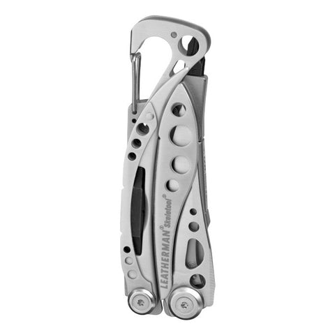 Leatherman Skeletool Multiverktyg