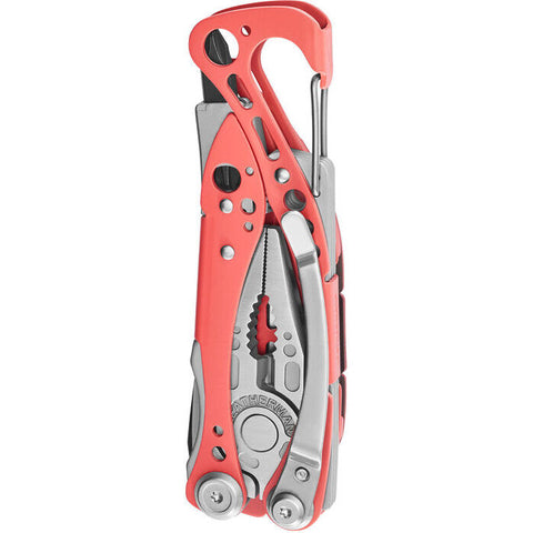 Skeletool CX Guava Guava BL