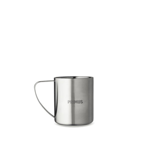 4-Season Mug 0.2 L