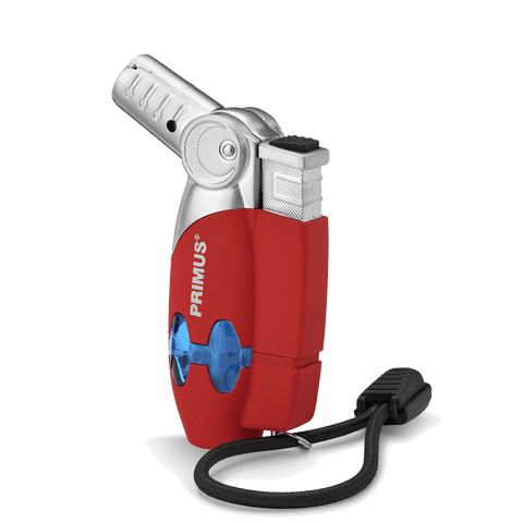 PowerLighter III Red