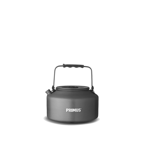 LiTech Coffee & Tea Kettle 1.5 L