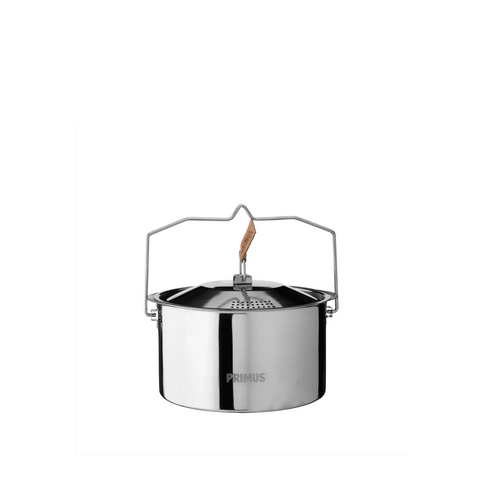 CampFire Pot S.S. 3 L