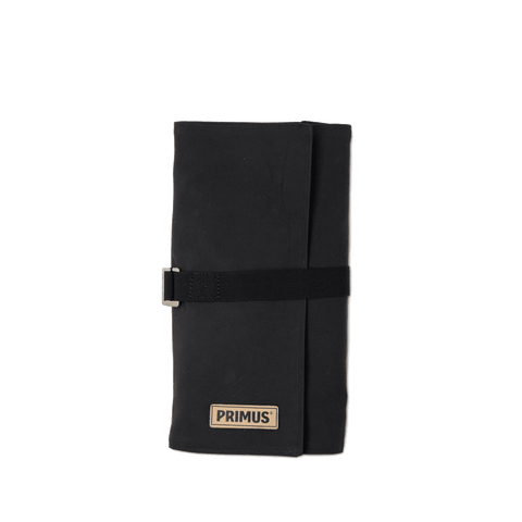 Primus CampFire Cutting Set