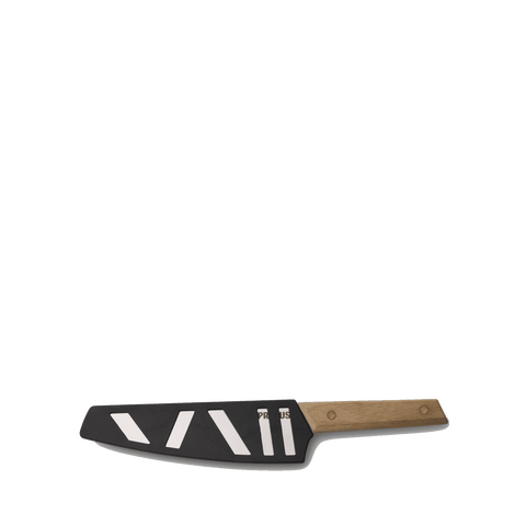 Primus CampFire Knife Large