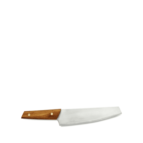 Primus CampFire Knife Large