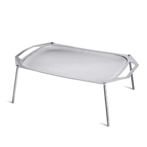 Primus OpenFire Pan Large