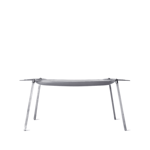 Primus OpenFire Pan Large