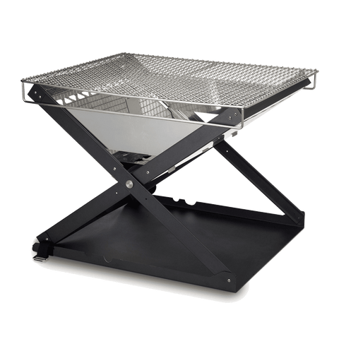 Primus Kamoto OpenFire Pit Large