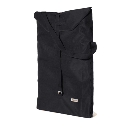 Weekend Adventure Kit