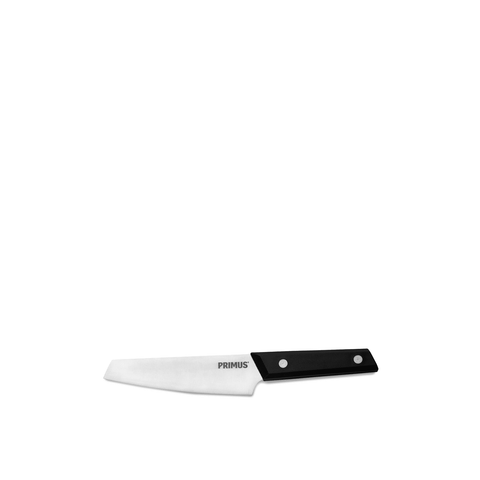 Primus FieldChef Knife Black