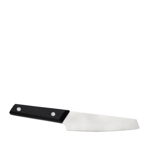 Primus FieldChef Knife Black