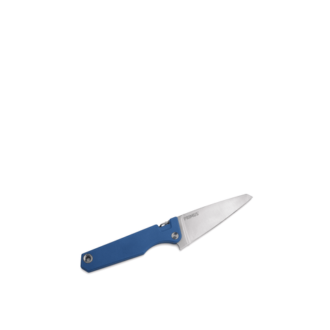 FieldChef Pocket Knife