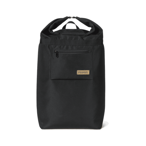 Primus Cooler Backpack
