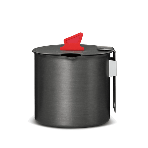 Trek Pot 0.6 L