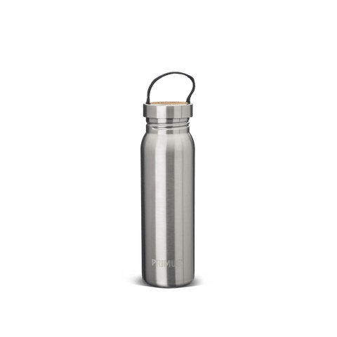 Klunken Bottle 0.7L S.S.