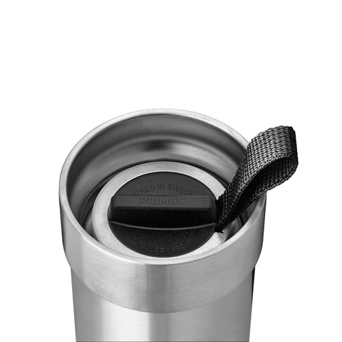 Slurken Vacuum mug 0.3L S.S