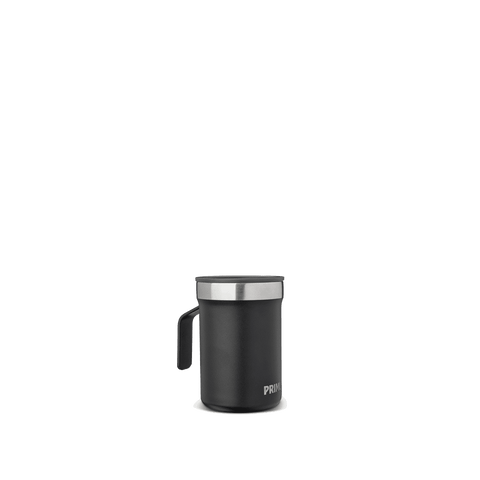 Koppen mug 0.3 Royal Blue