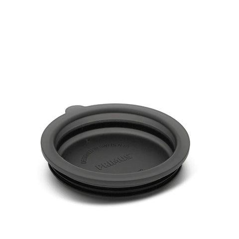 Koppen mug 0.3 Black