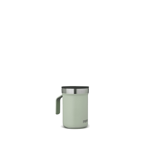Koppen mug 0.3 Mint Green