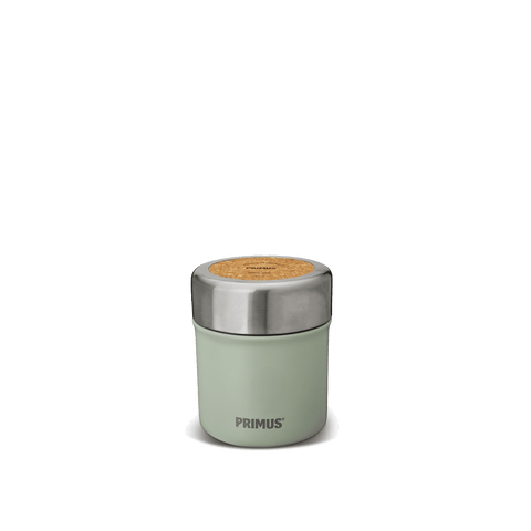 Preppen Vacuum jug Mint Green