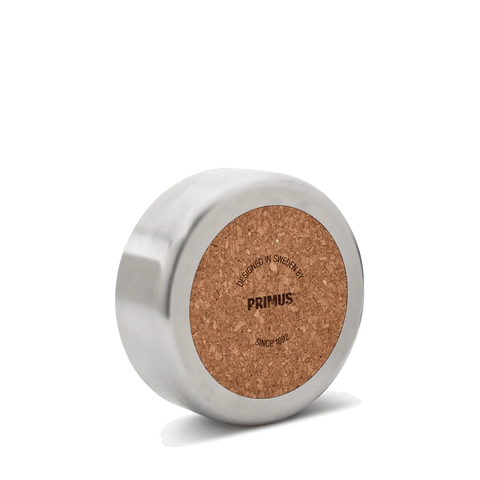 Preppen Vacuum jug Mint Green