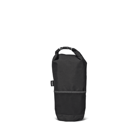 Primus Rolltop Bag Outdoor