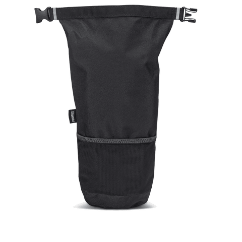 Primus Rolltop Bag Outdoor