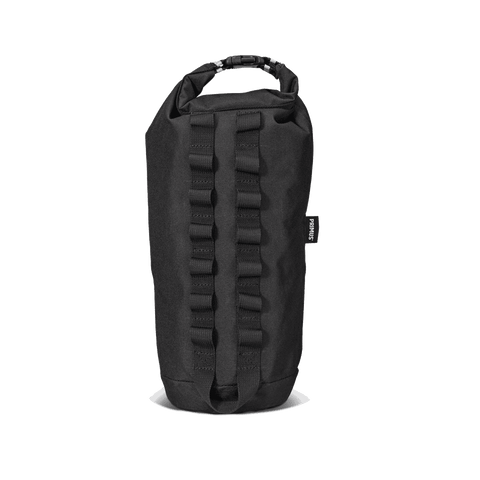 Primus Rolltop Bag Outdoor