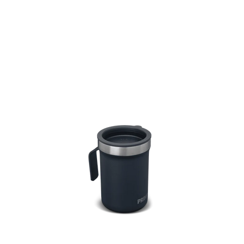 Koppen mug 0.3 Royal Blue