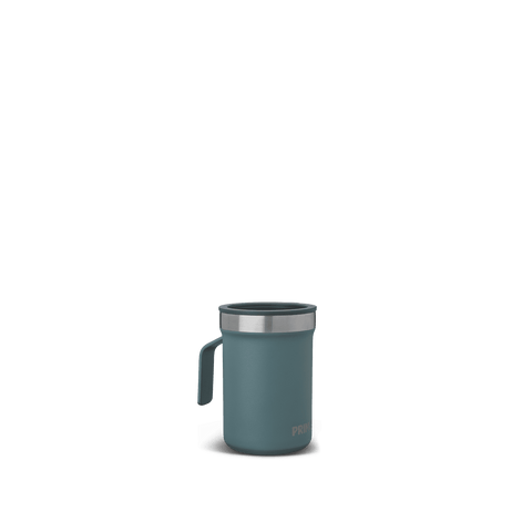Koppen mug 0.3 Frost Green