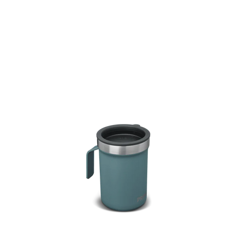 Koppen mug 0.3 Frost Green