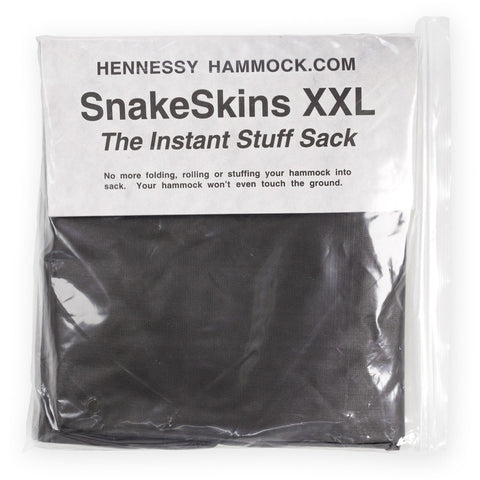 Snakeskins XXL