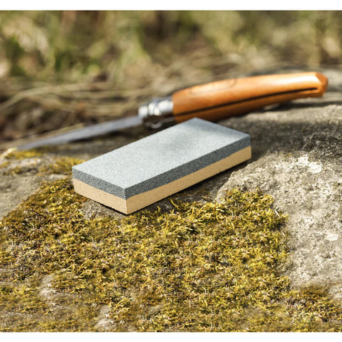 Sharpening Stone