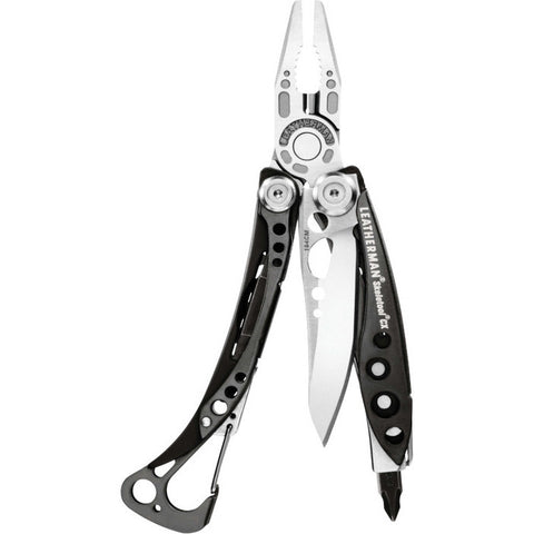 Skeletool CX