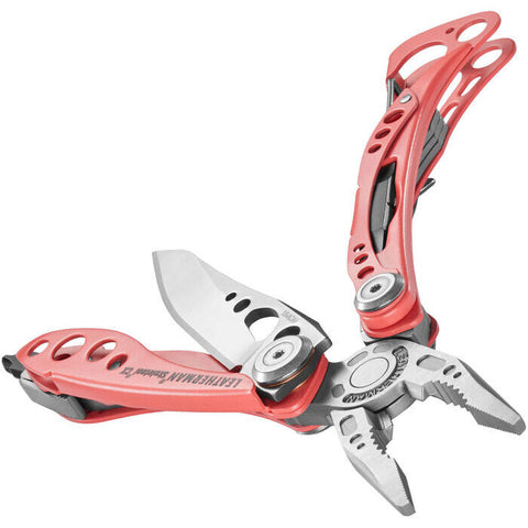 Skeletool CX Guava Guava BL