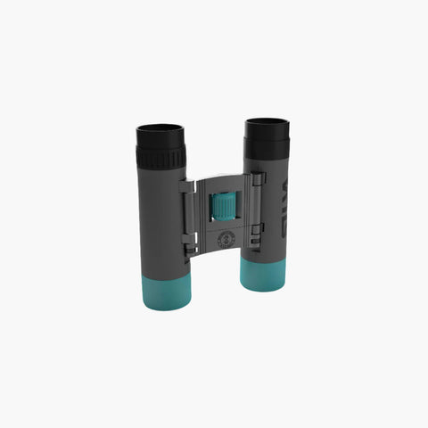 Binoculars Pocket 10X