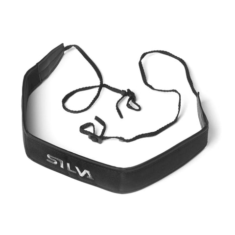 Binoculars Expert 8x32