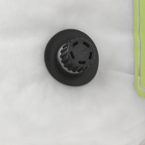 Silva Dry Bag TPU-V 24L