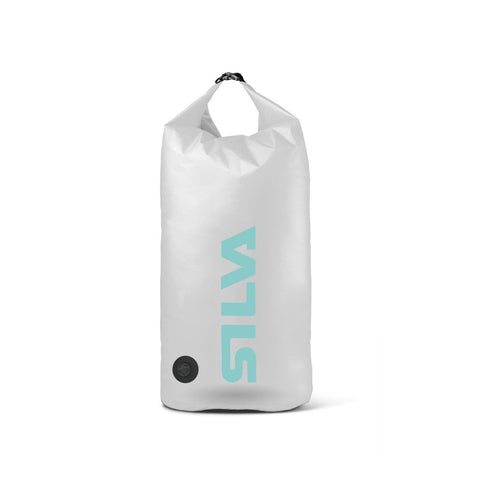 Silva Dry Bag TPU-V 36L