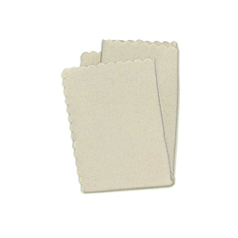 Eterna Marine 3 7x50