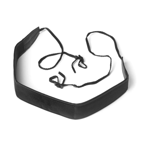 Eterna Marine 3 7x50