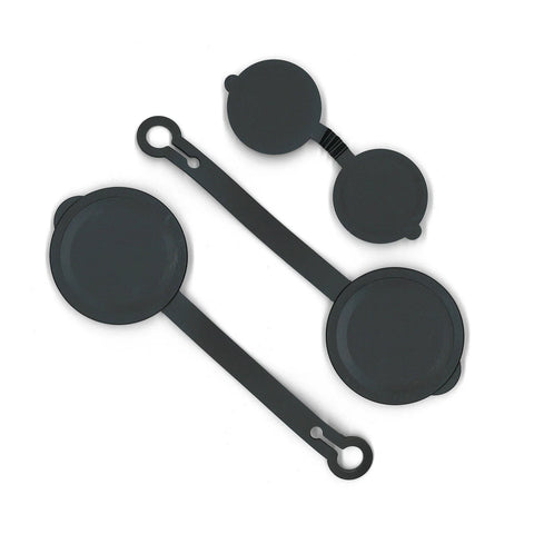 Eterna Marine 3 7x50