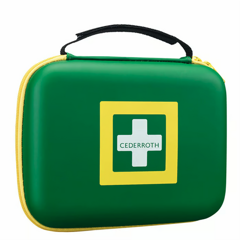 Weekend Adventure Kit