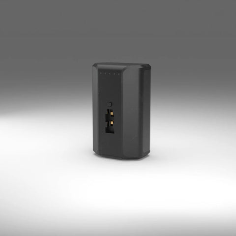 Free Headlamp Battery S 24.1 Wh