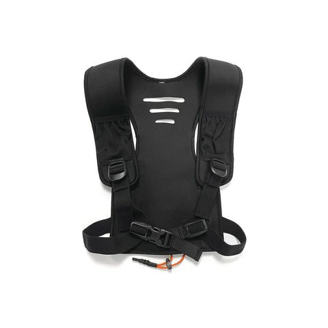 Ignite Battery Harness