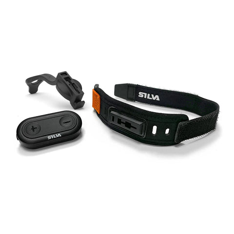 Ignite Remote control